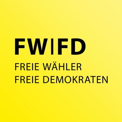 (c) Fw-fd-fellbach.de