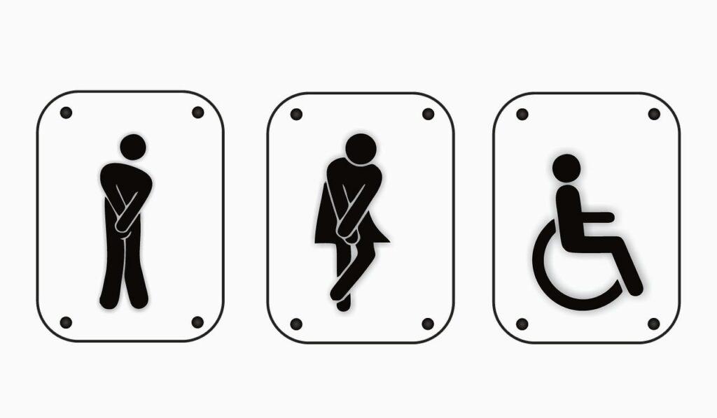 toilet, sign, restroom, symbol, bathroom, woman, icon, female, man, male, wc, toilette, washroom, pictogram, toilet, toilet, restroom, toilette, toilette, toilette, toilette, toilette, washroom, washroom